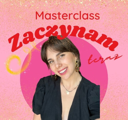 Jak zacząć biznes online