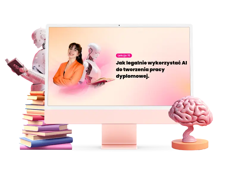 Hakuj Naukę - Lekcja 15