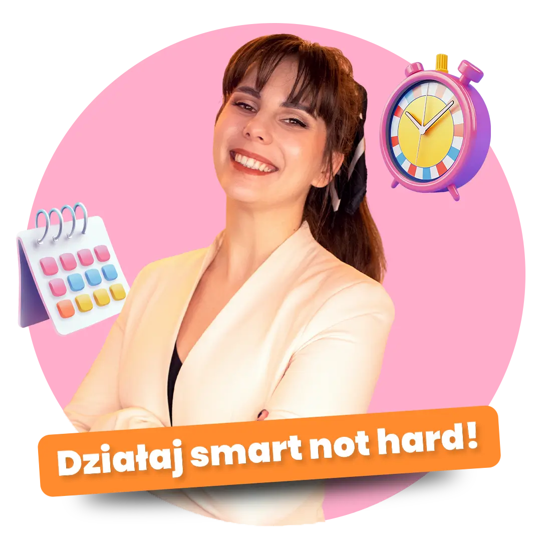 Zhakuj Swój dzień - główna